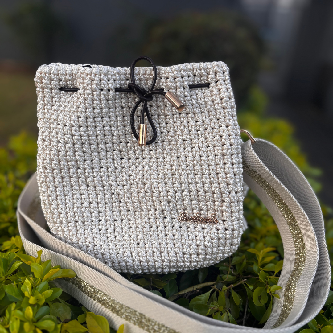 The Elite Makoma Bag