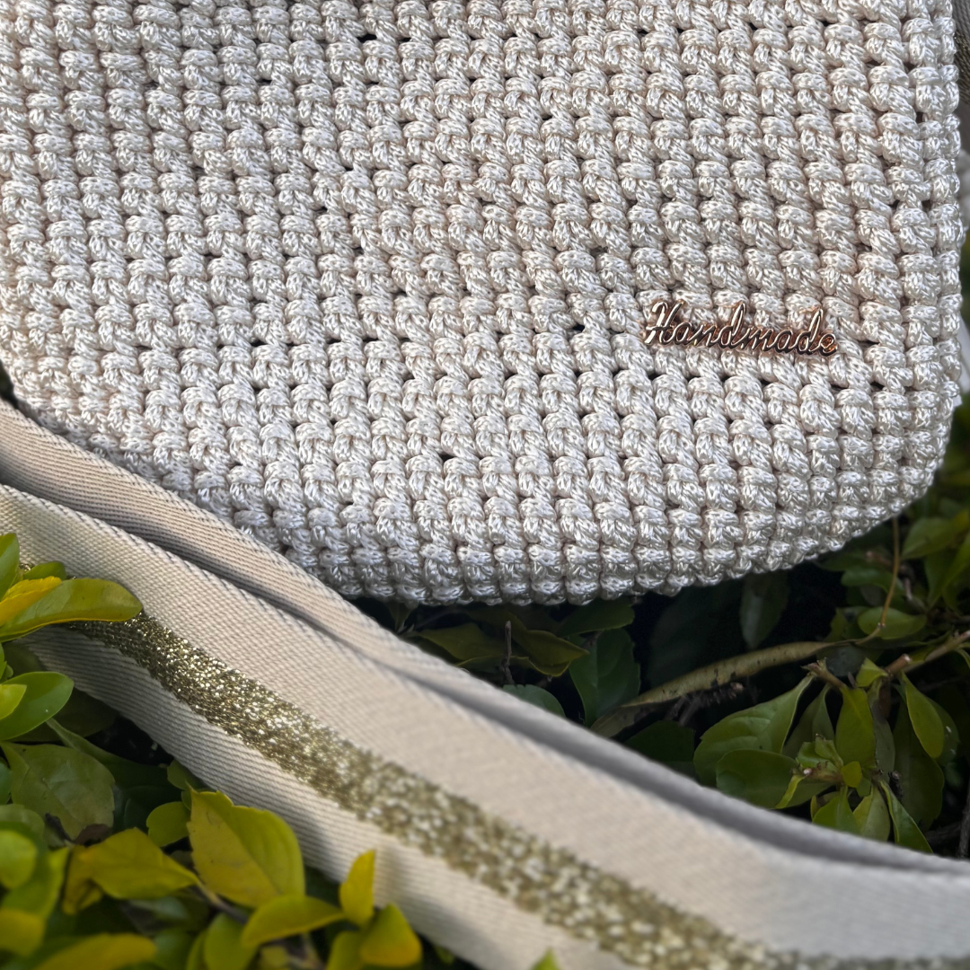 The Elite Makoma Bag