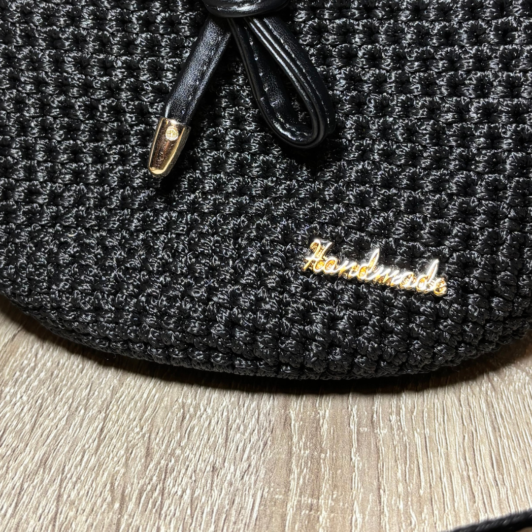 The Elite Makoma Bag
