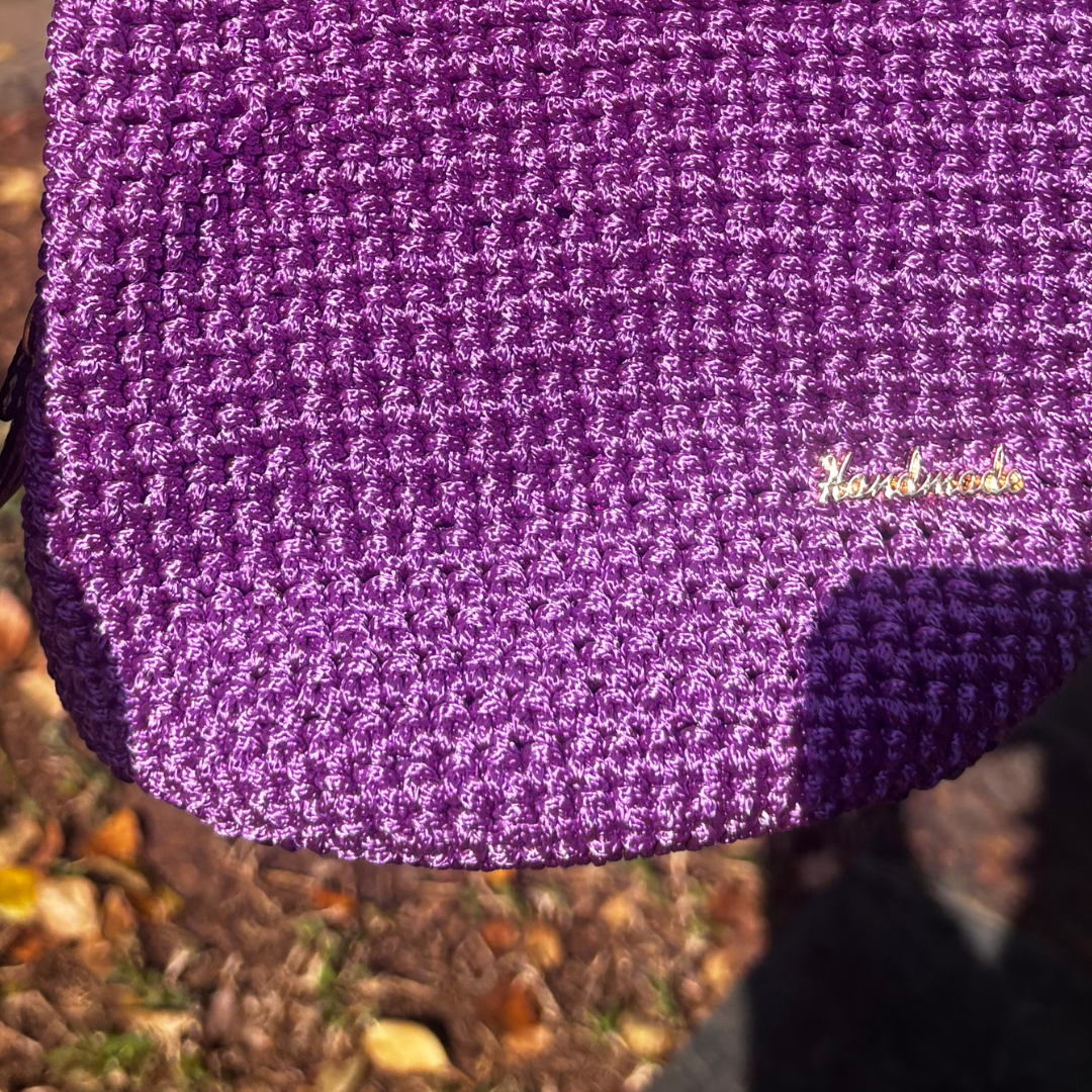 The Elite Makoma Bag