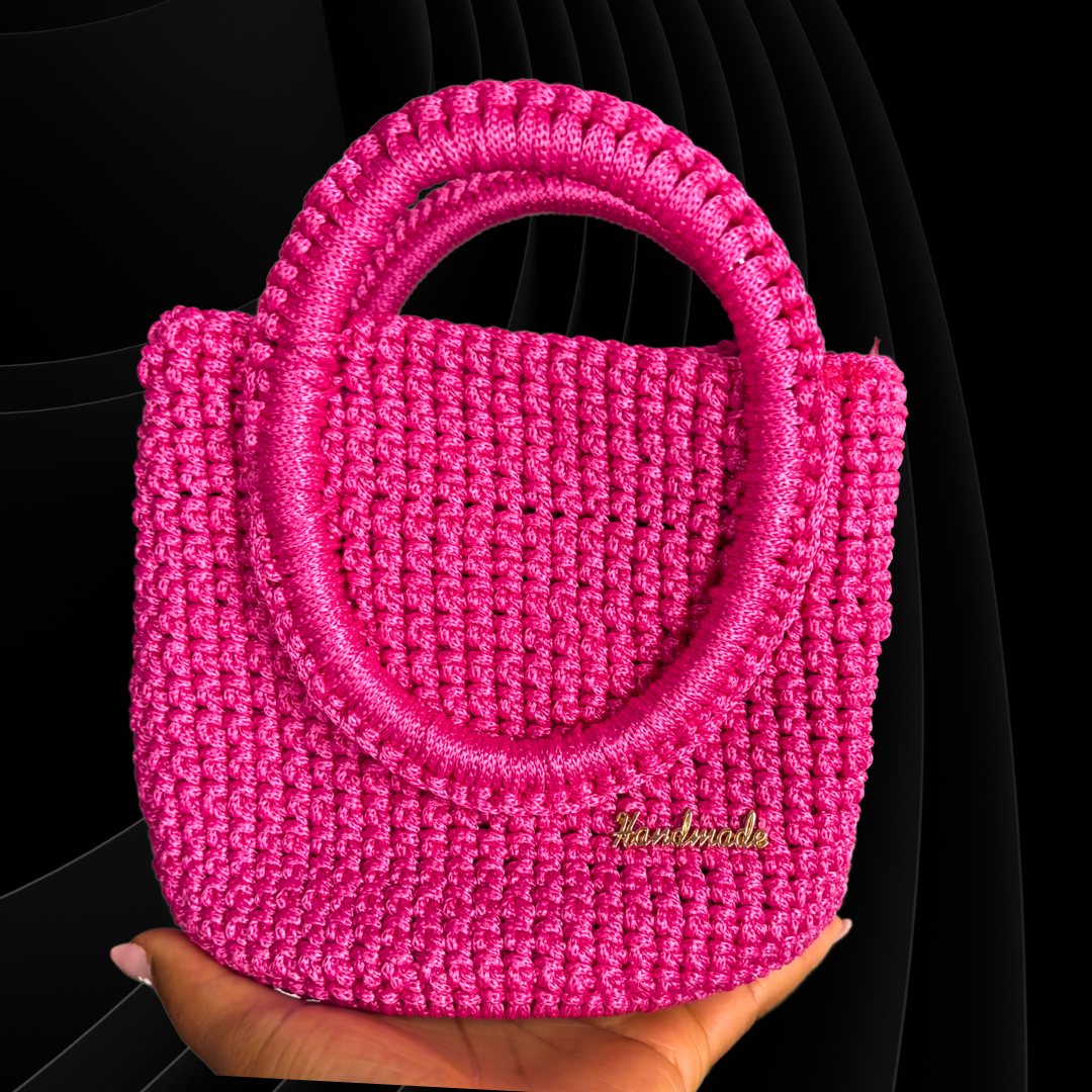 The Elite Makoma Bag